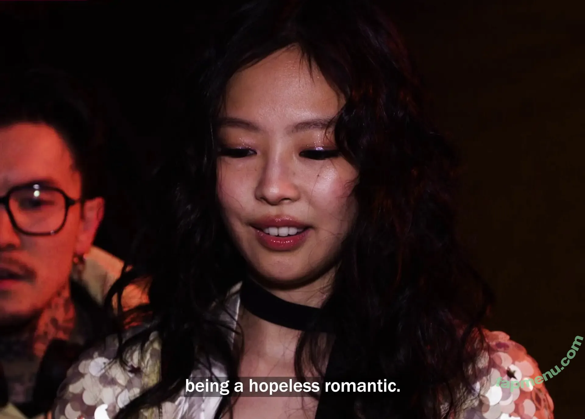 Jennie | BLΛƆKPIИK nude photo #3537 (Blackpink / jennierubyjane / sheflieshigh)