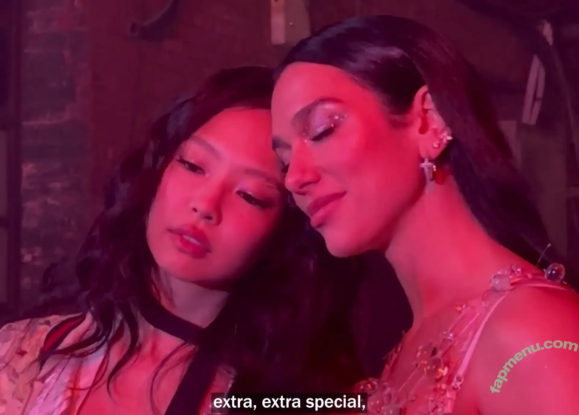 Jennie | BLΛƆKPIИK nude photo #3538 (Blackpink / jennierubyjane / sheflieshigh)