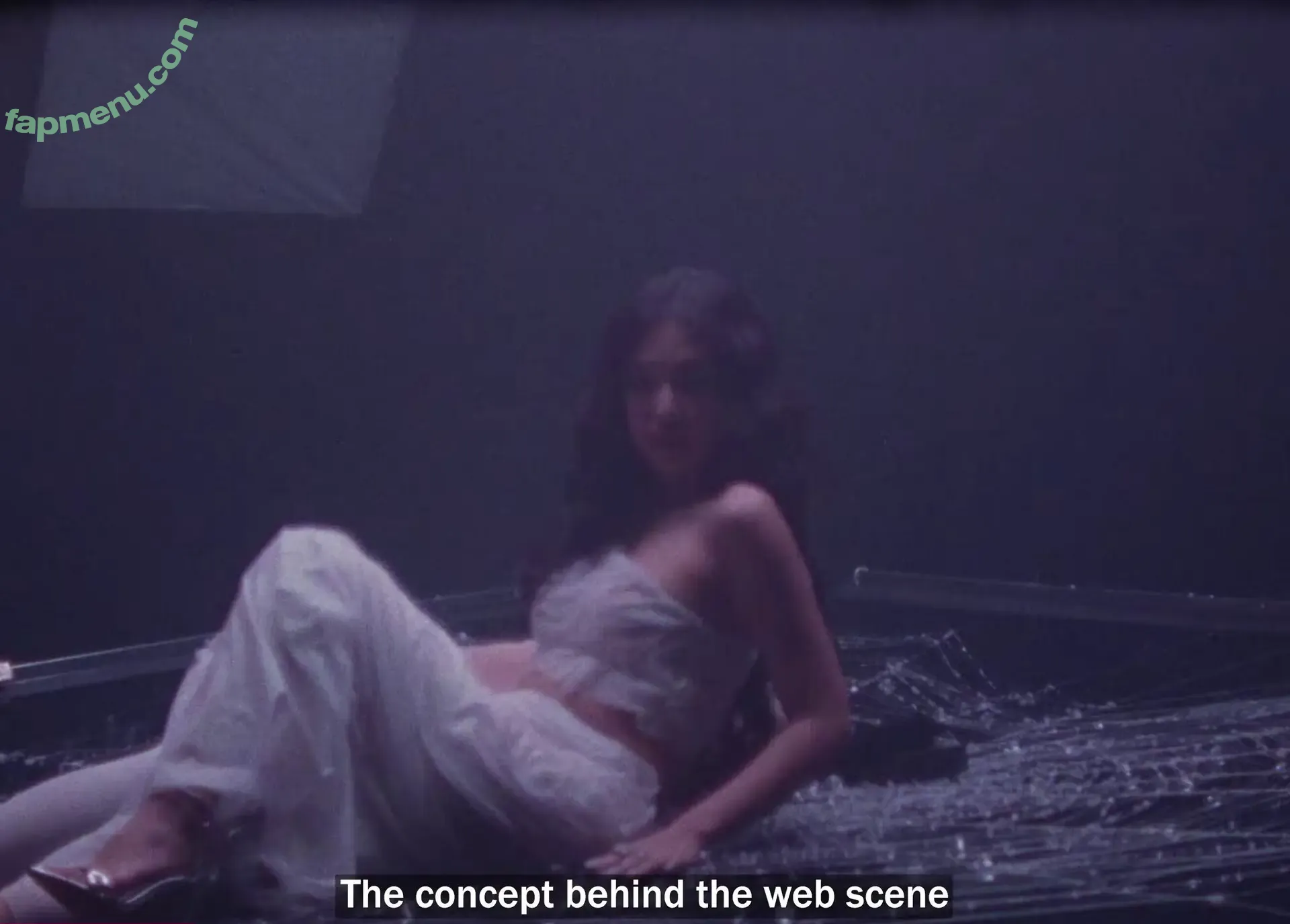 Jennie | BLΛƆKPIИK nude photo #3540 (Blackpink / jennierubyjane / sheflieshigh)