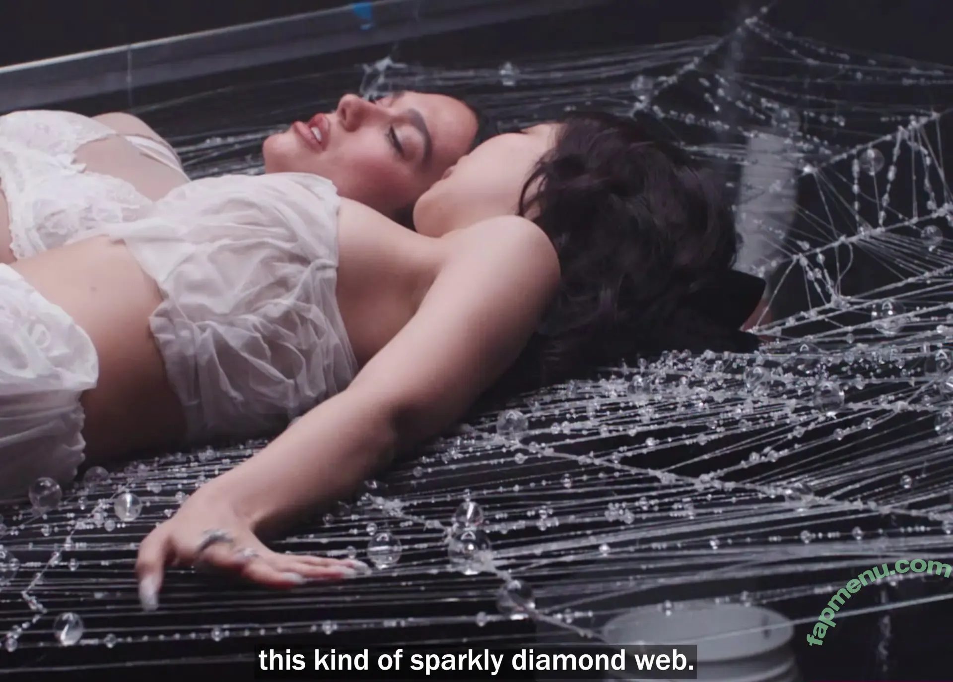 Jennie | BLΛƆKPIИK nude photo #3543 (Blackpink / jennierubyjane / sheflieshigh)