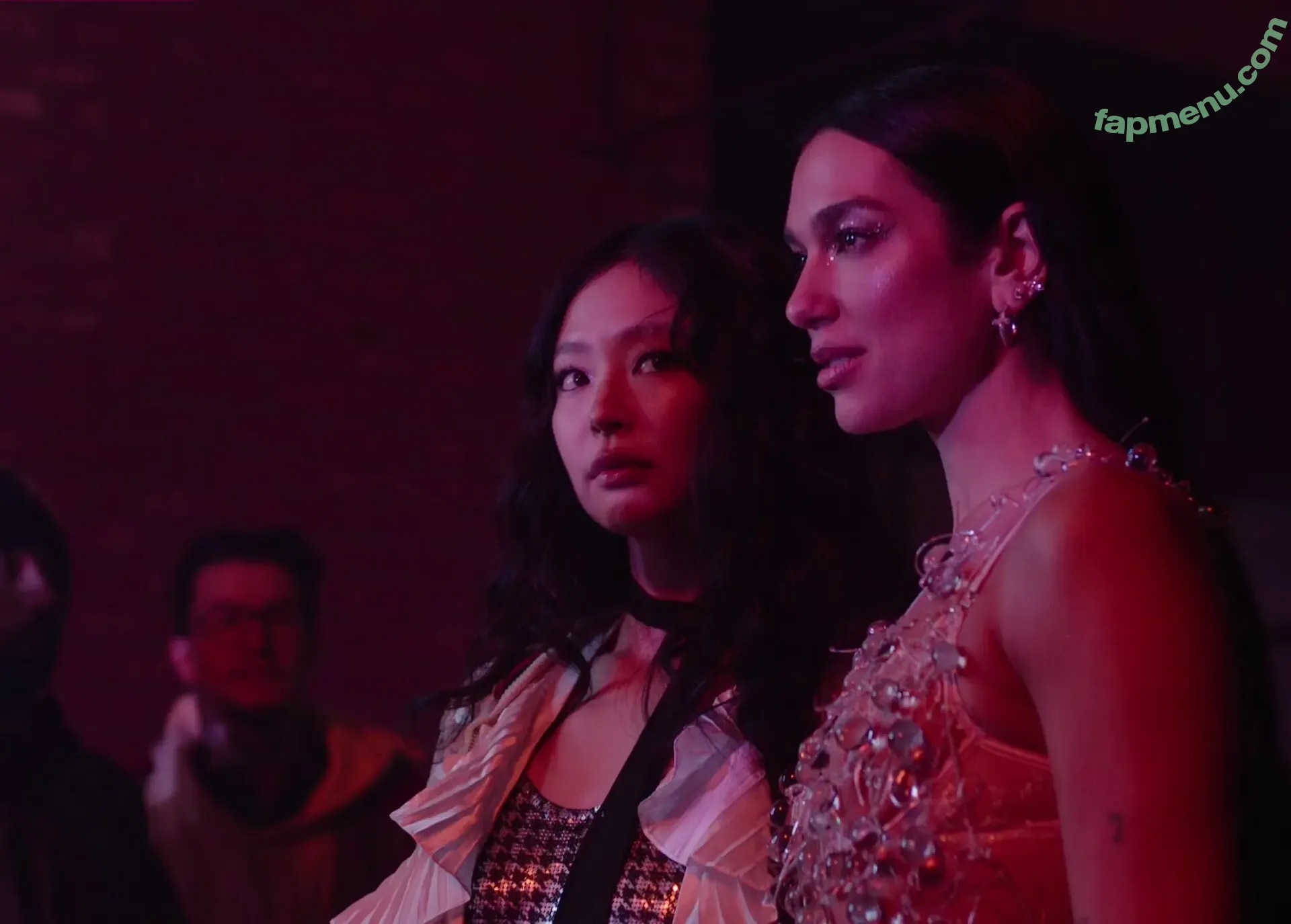 Jennie | BLΛƆKPIИK nude photo #3545 (Blackpink / jennierubyjane / sheflieshigh)