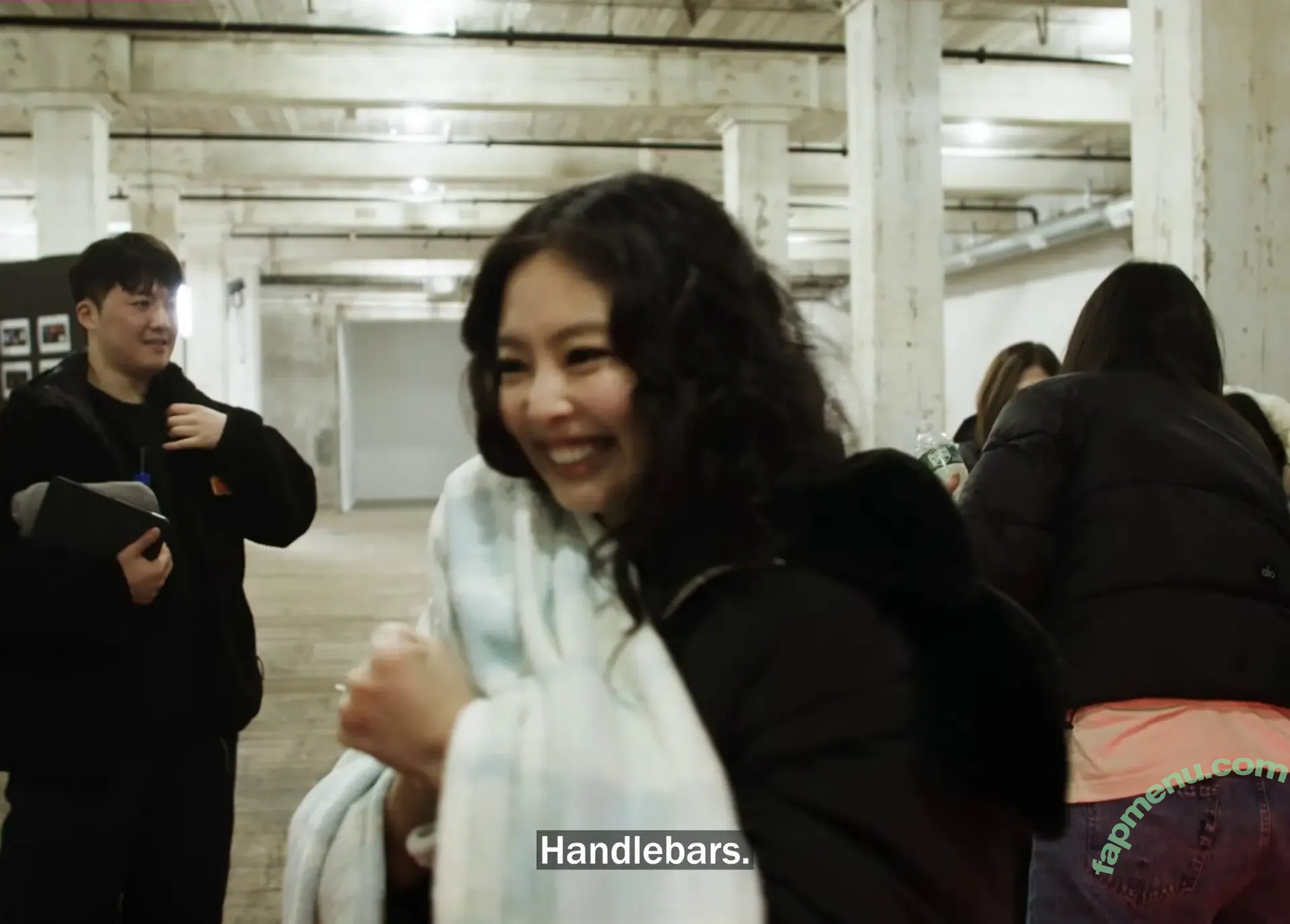 Jennie | BLΛƆKPIИK nude photo #3546 (Blackpink / jennierubyjane / sheflieshigh)