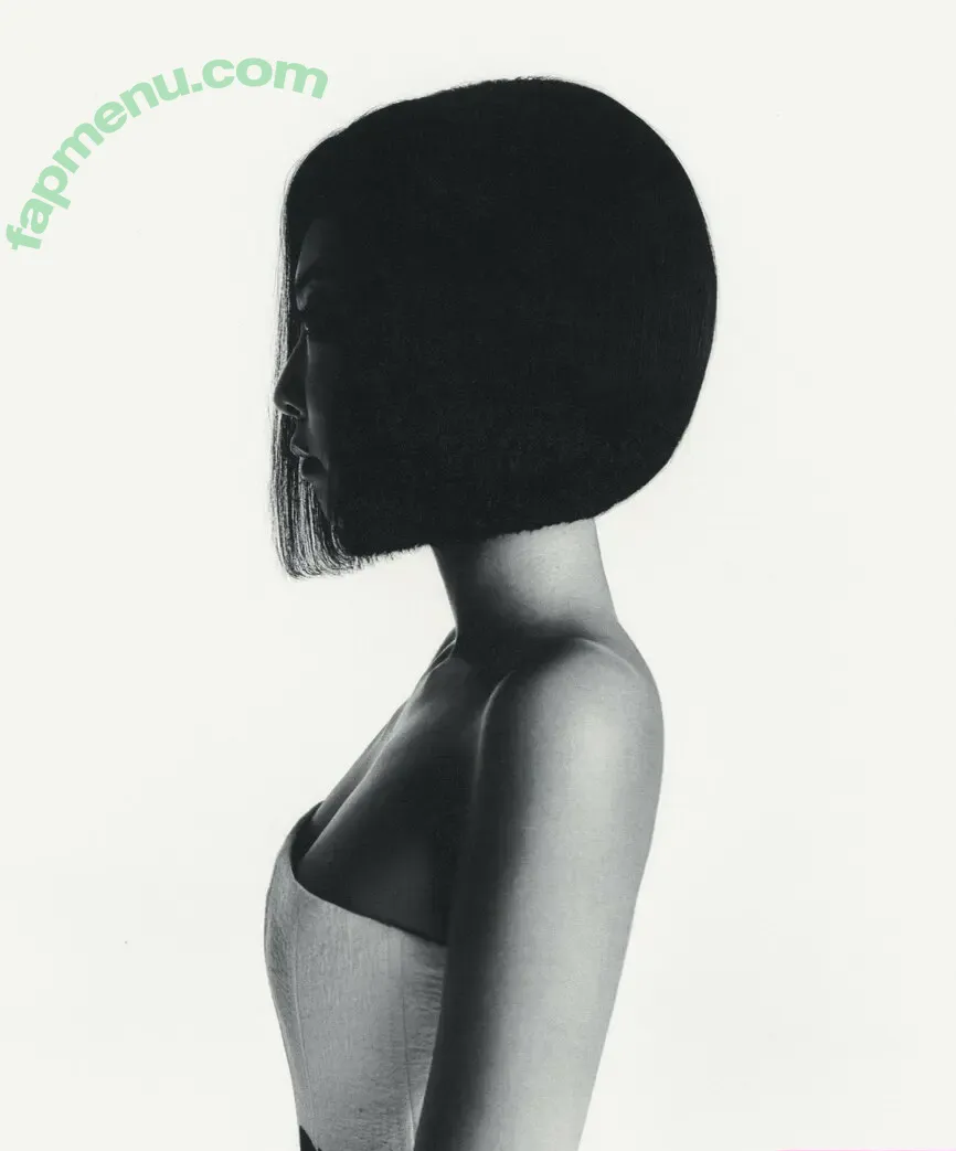 Jennie | BLΛƆKPIИK nude photo #3547 (Blackpink / jennierubyjane / sheflieshigh)