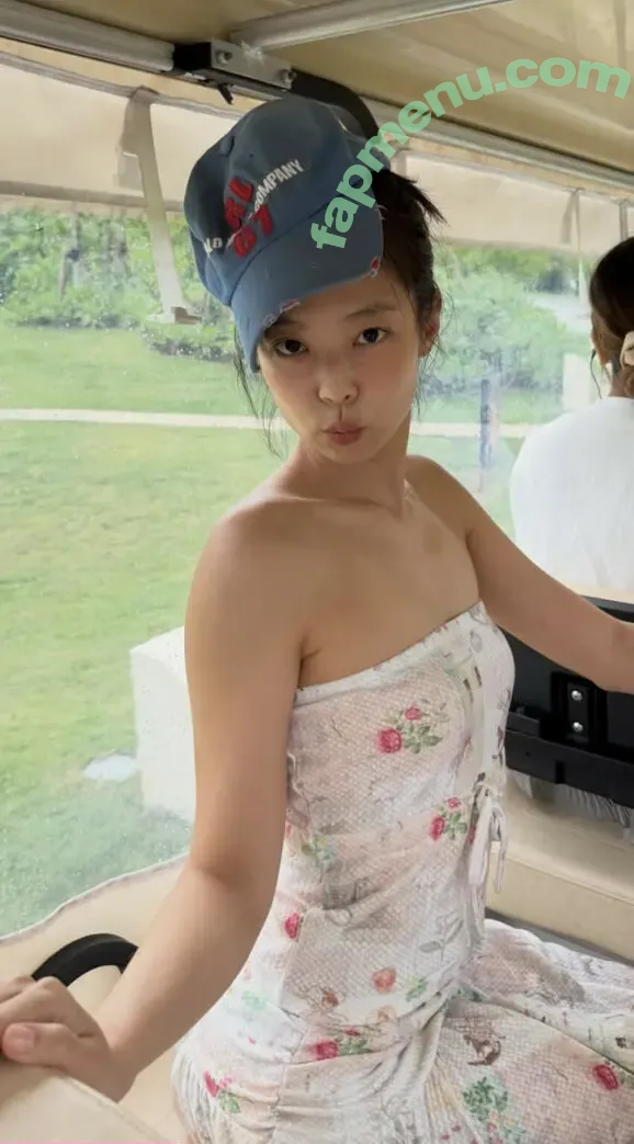Jennie | BLΛƆKPIИK nude photo #3550 (Blackpink / jennierubyjane / sheflieshigh)