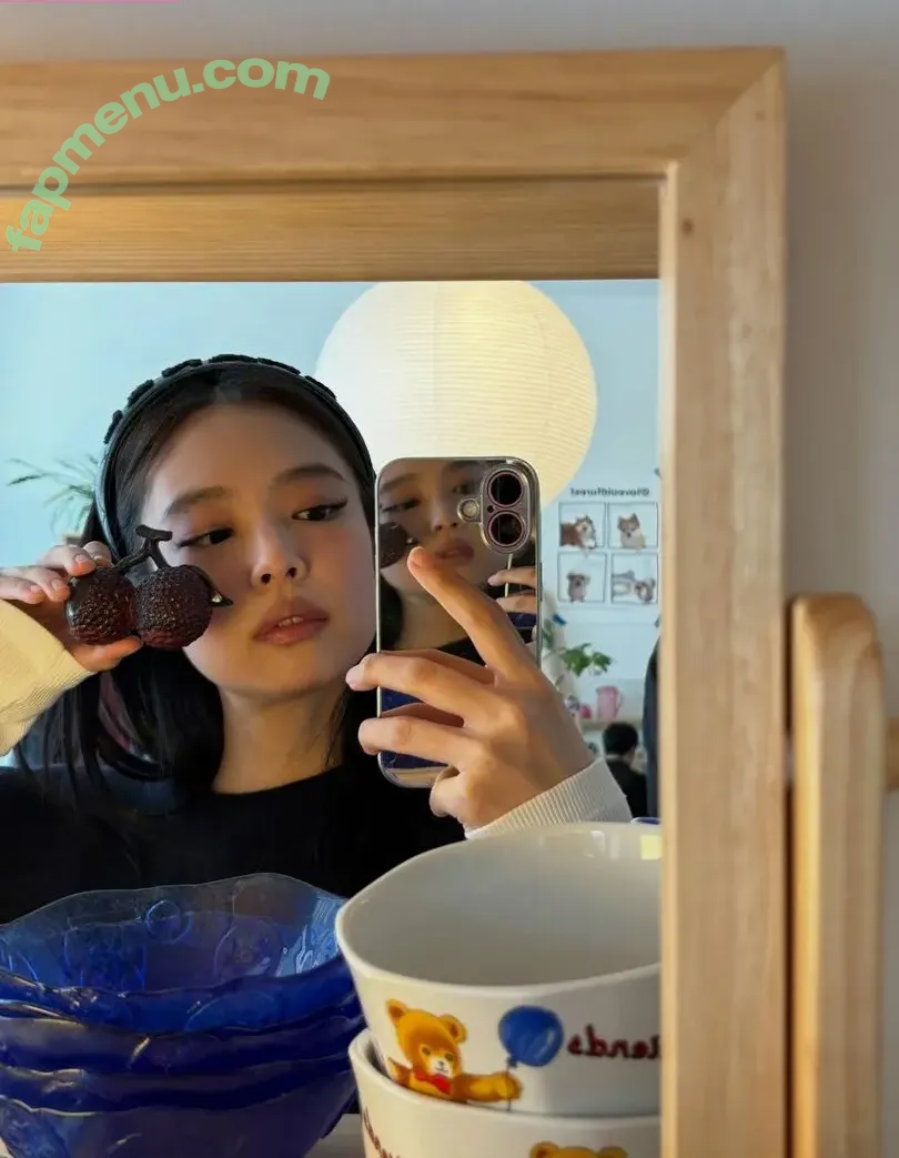 Jennie | BLΛƆKPIИK nude photo #3553 (Blackpink / jennierubyjane / sheflieshigh)