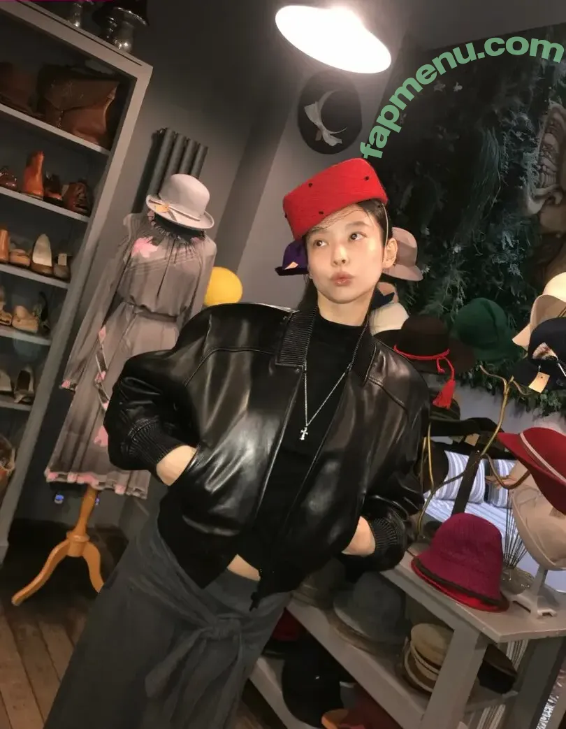 Jennie | BLΛƆKPIИK nude photo #3559 (Blackpink / jennierubyjane / sheflieshigh)