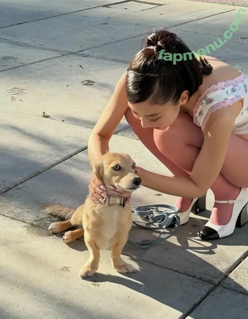 Jennie | BLΛƆKPIИK nude photo #3560 (Blackpink / jennierubyjane / sheflieshigh)