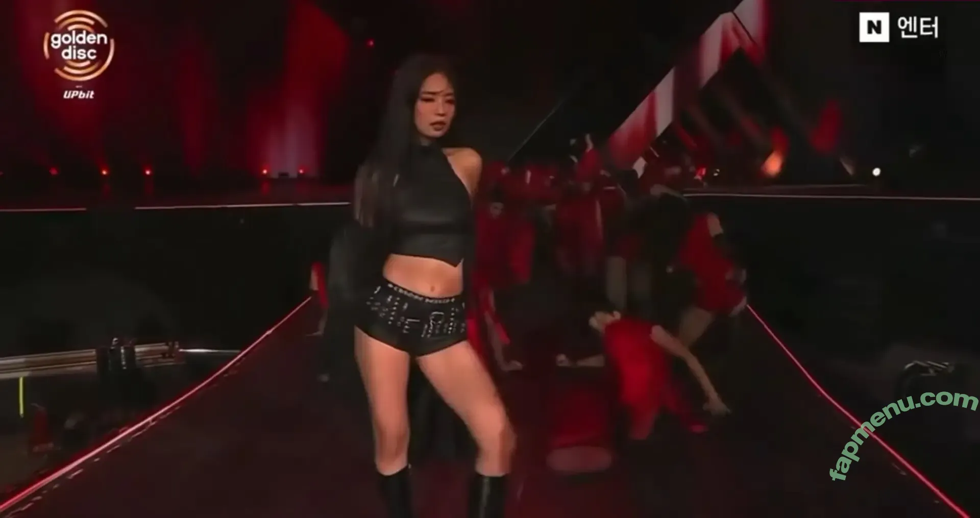 Jennie | BLΛƆKPIИK nude photo #3667 (Blackpink / jennierubyjane / sheflieshigh)