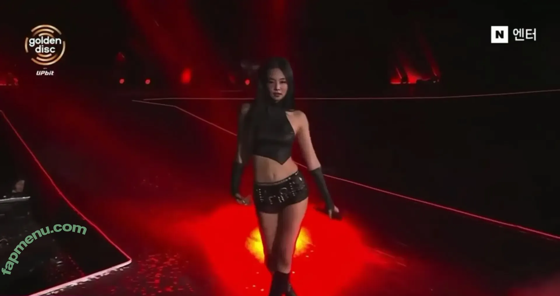 Jennie | BLΛƆKPIИK nude photo #3669 (Blackpink / jennierubyjane / sheflieshigh)