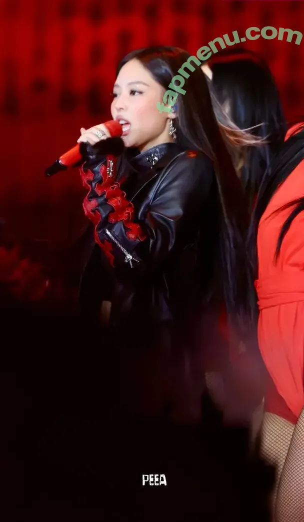 Jennie | BLΛƆKPIИK nude photo #3683 (Blackpink / jennierubyjane / sheflieshigh)