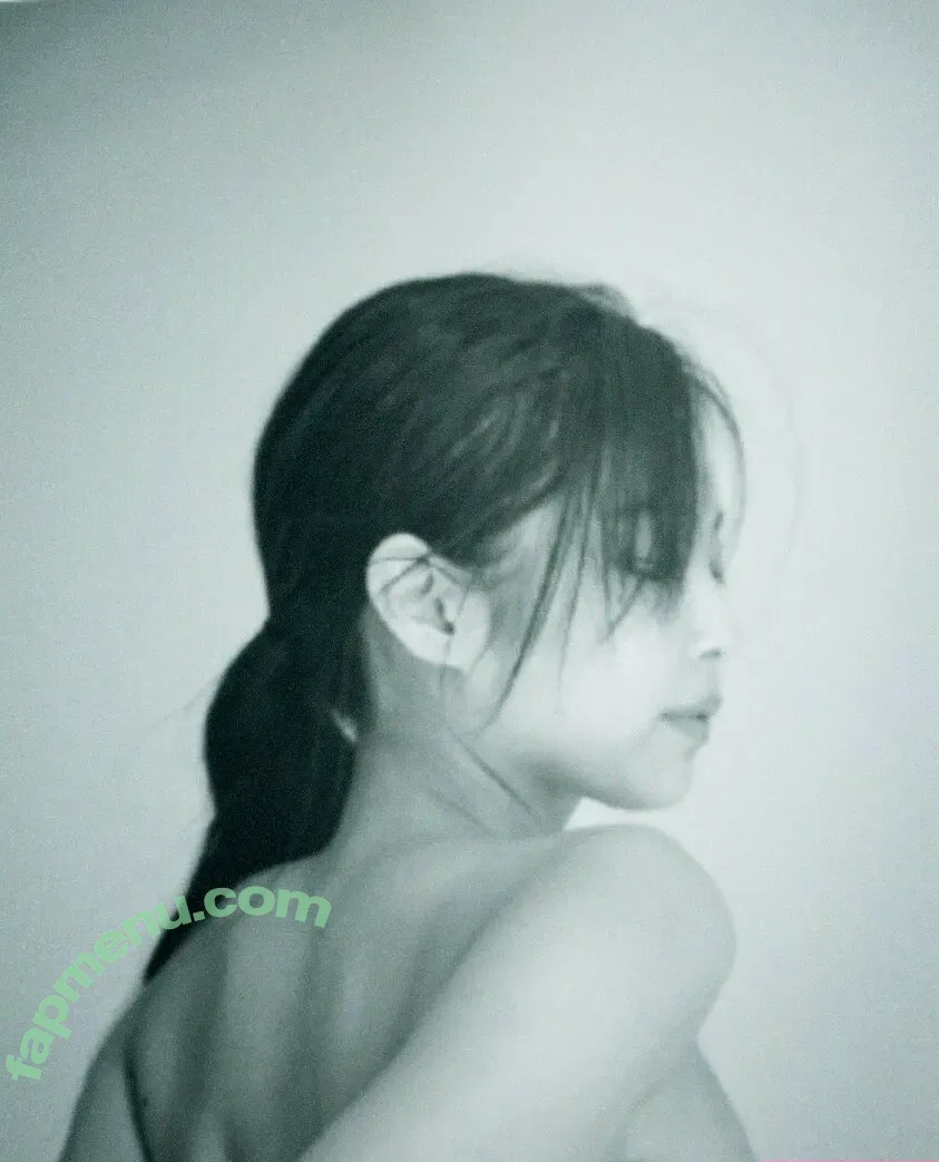 Jennie | BLΛƆKPIИK nude photo #3689 (Blackpink / jennierubyjane / sheflieshigh)