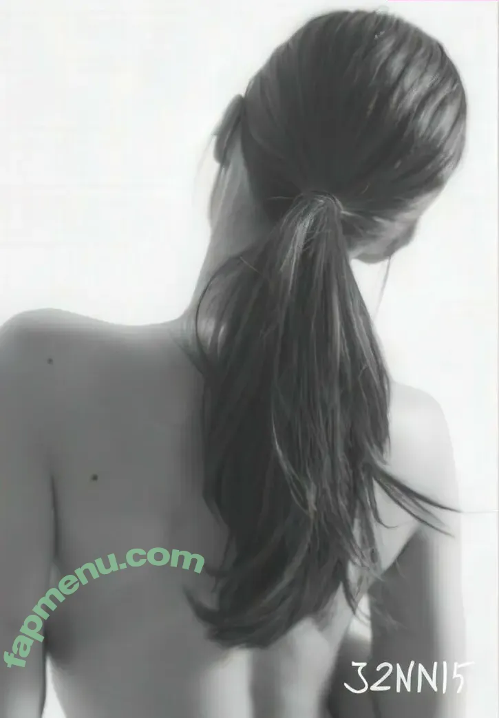 Jennie | BLΛƆKPIИK nude photo #3690 (Blackpink / jennierubyjane / sheflieshigh)