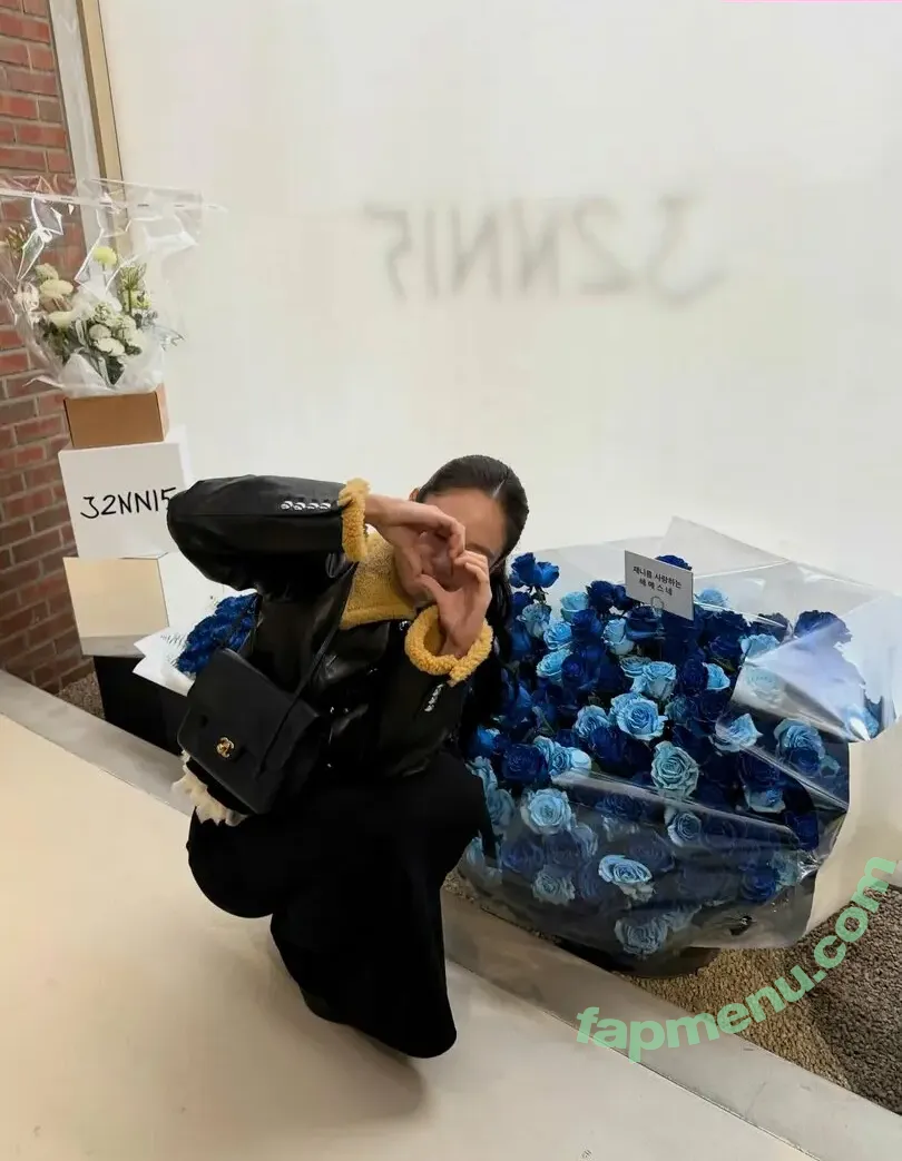 Jennie | BLΛƆKPIИK nude photo #3699 (Blackpink / jennierubyjane / sheflieshigh)