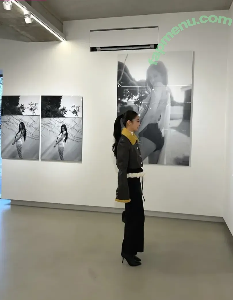 Jennie | BLΛƆKPIИK nude photo #3701 (Blackpink / jennierubyjane / sheflieshigh)
