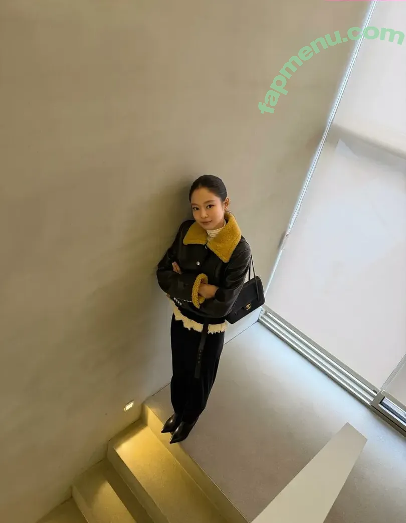 Jennie | BLΛƆKPIИK nude photo #3703 (Blackpink / jennierubyjane / sheflieshigh)