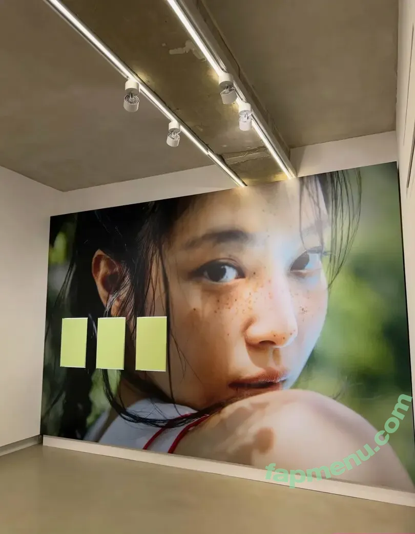 Jennie | BLΛƆKPIИK nude photo #3705 (Blackpink / jennierubyjane / sheflieshigh)