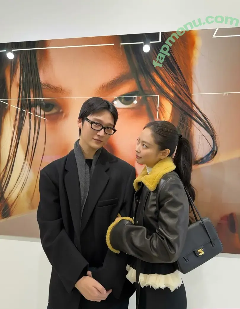 Jennie | BLΛƆKPIИK nude photo #3706 (Blackpink / jennierubyjane / sheflieshigh)