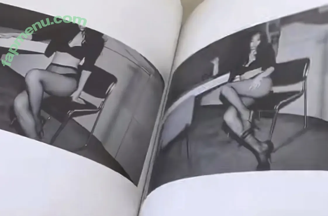 Jennie | BLΛƆKPIИK nude photo #3709 (Blackpink / jennierubyjane / sheflieshigh)