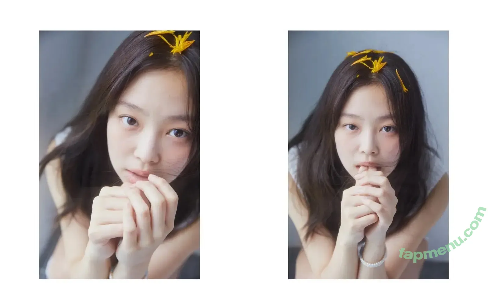 Jennie | BLΛƆKPIИK nude photo #3713 (Blackpink / jennierubyjane / sheflieshigh)