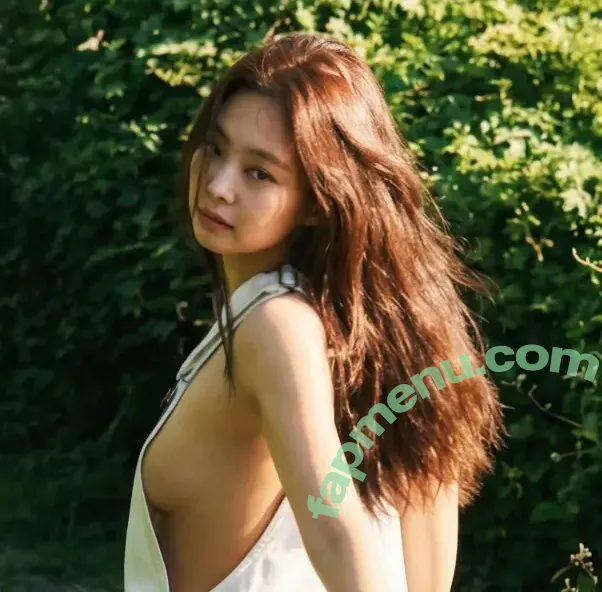 Jennie | BLΛƆKPIИK nude photo #3715 (Blackpink / jennierubyjane / sheflieshigh)