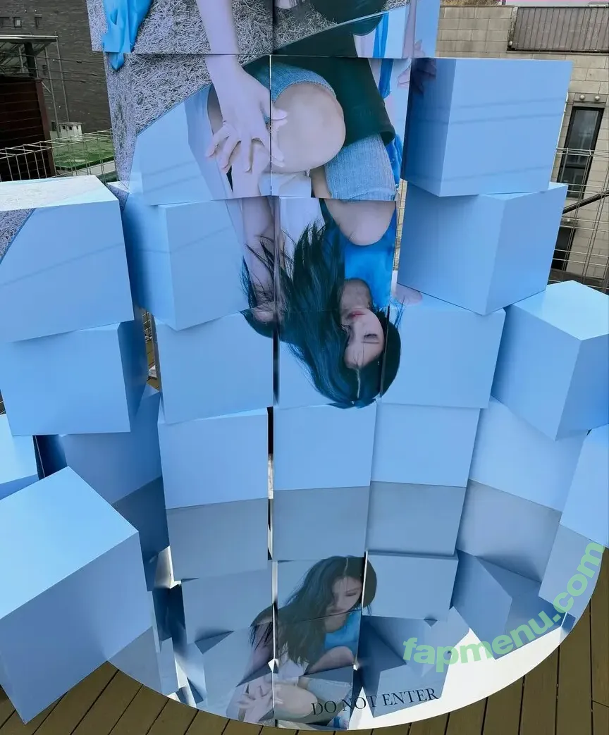 Jennie | BLΛƆKPIИK nude photo #3720 (Blackpink / jennierubyjane / sheflieshigh)