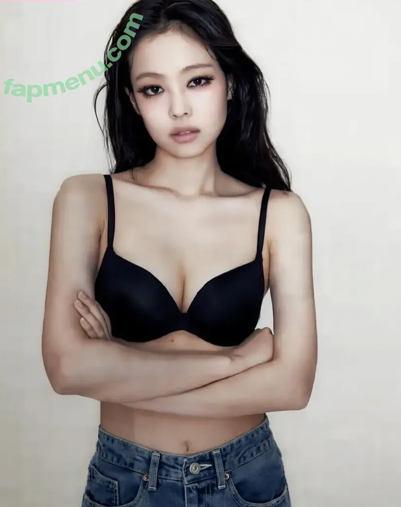 Jennie | BLΛƆKPIИK nude photo #3721 (Blackpink / jennierubyjane / sheflieshigh)