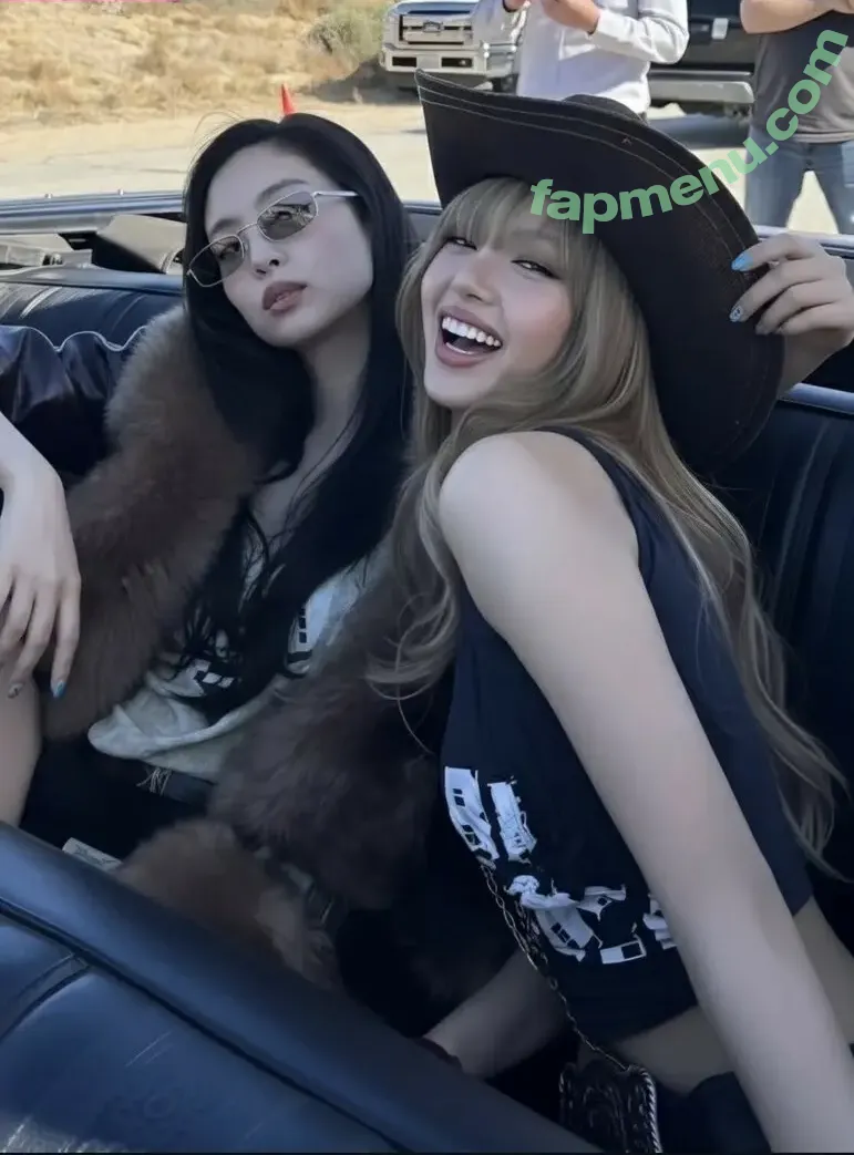 Jennie | BLΛƆKPIИK nude photo #3726 (Blackpink / jennierubyjane / sheflieshigh)