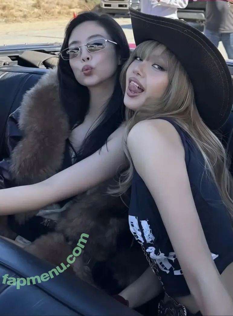 Jennie | BLΛƆKPIИK nude photo #3727 (Blackpink / jennierubyjane / sheflieshigh)