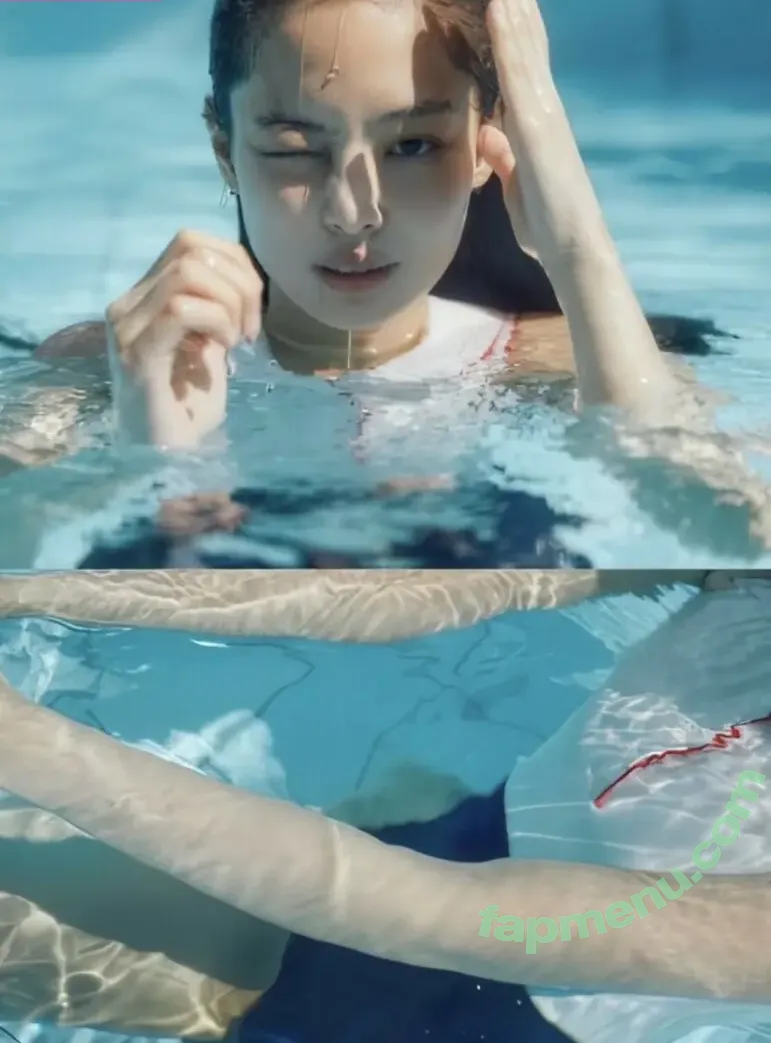 Jennie | BLΛƆKPIИK nude photo #3728 (Blackpink / jennierubyjane / sheflieshigh)