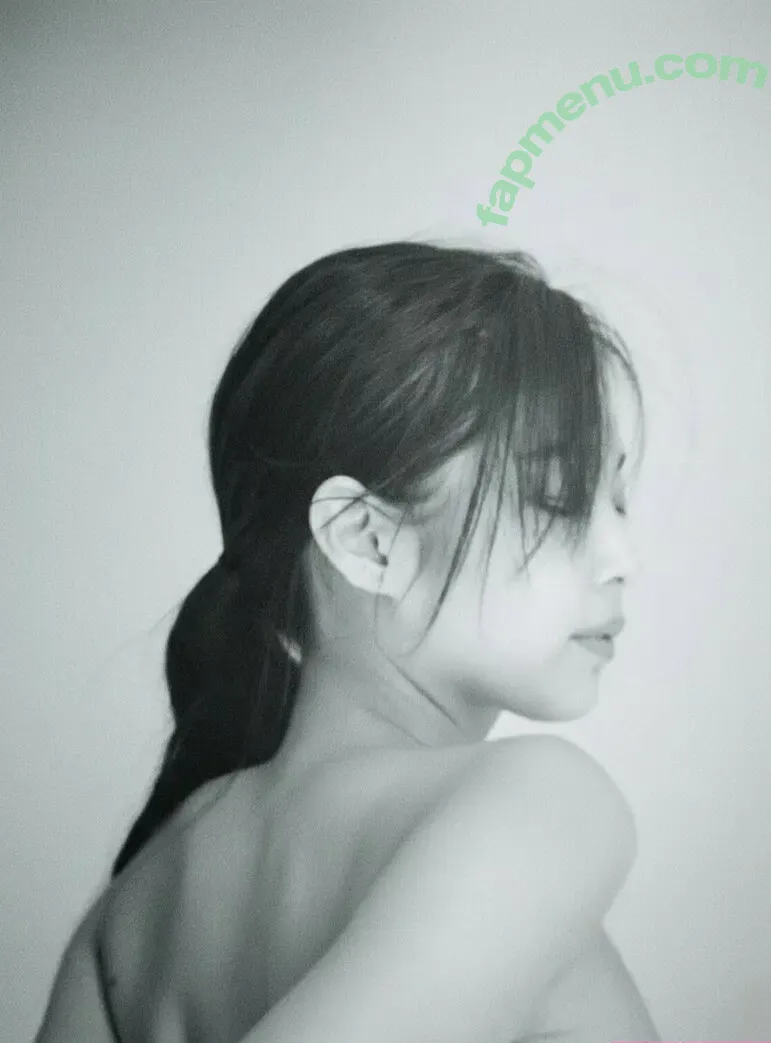 Jennie | BLΛƆKPIИK nude photo #3729 (Blackpink / jennierubyjane / sheflieshigh)