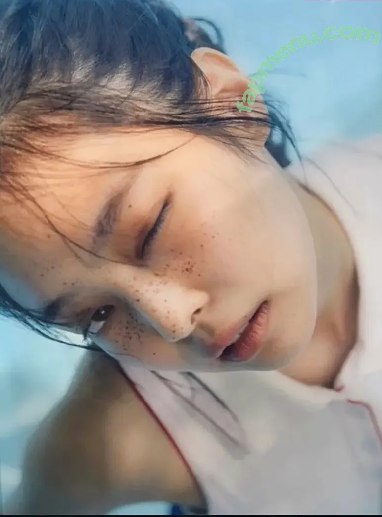 Jennie | BLΛƆKPIИK nude photo #3732 (Blackpink / jennierubyjane / sheflieshigh)