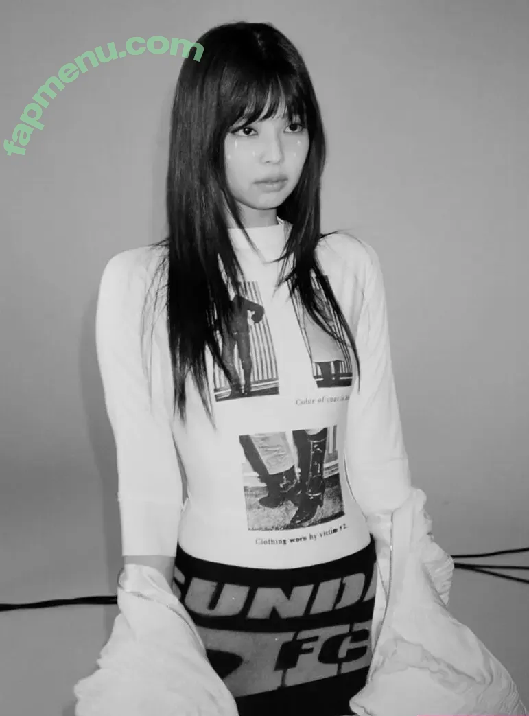 Jennie | BLΛƆKPIИK nude photo #3734 (Blackpink / jennierubyjane / sheflieshigh)