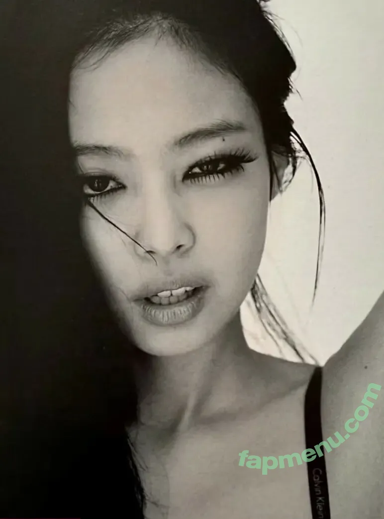 Jennie | BLΛƆKPIИK nude photo #3735 (Blackpink / jennierubyjane / sheflieshigh)
