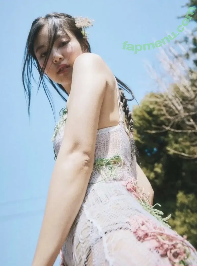 Jennie | BLΛƆKPIИK nude photo #3736 (Blackpink / jennierubyjane / sheflieshigh)