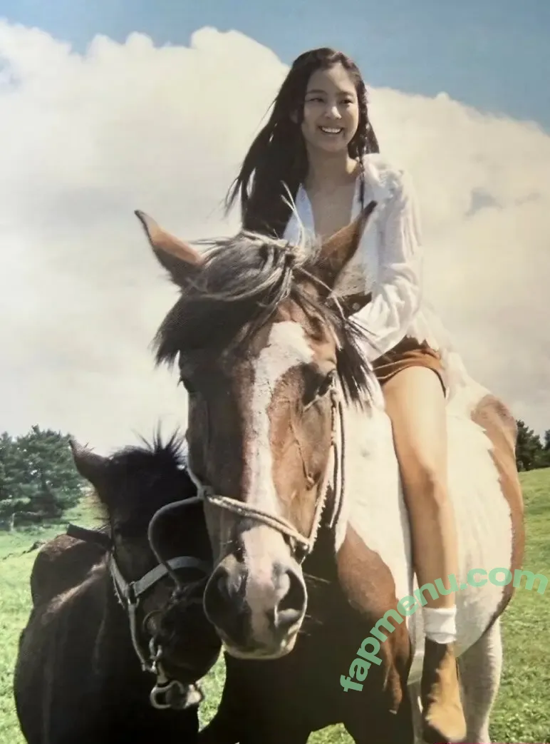Jennie | BLΛƆKPIИK nude photo #3737 (Blackpink / jennierubyjane / sheflieshigh)