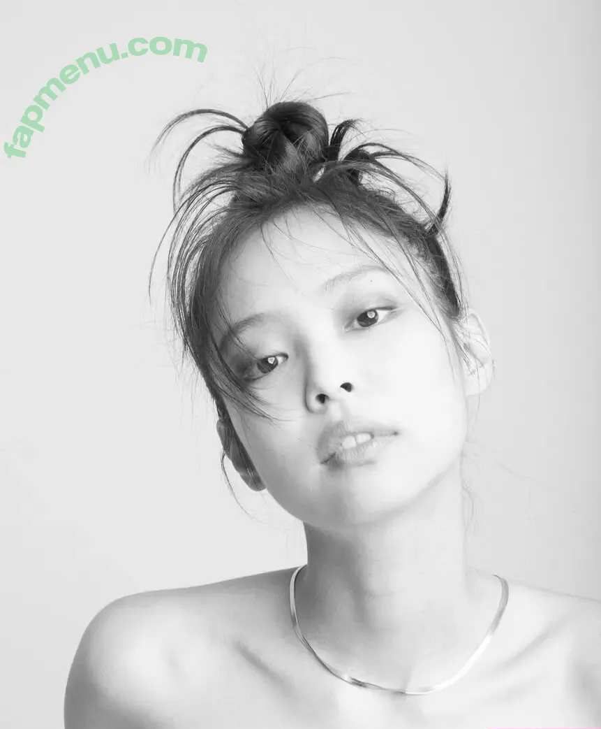 Jennie | BLΛƆKPIИK nude photo #3742 (Blackpink / jennierubyjane / sheflieshigh)