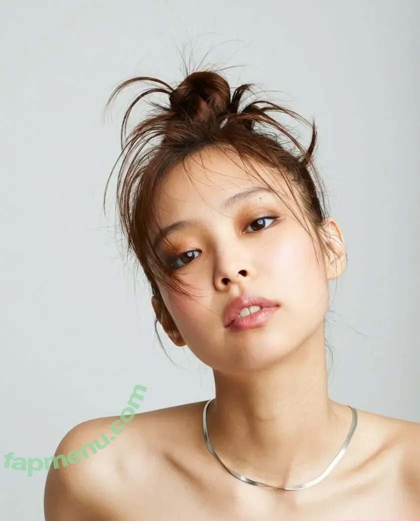 Jennie | BLΛƆKPIИK nude photo #3748 (Blackpink / jennierubyjane / sheflieshigh)