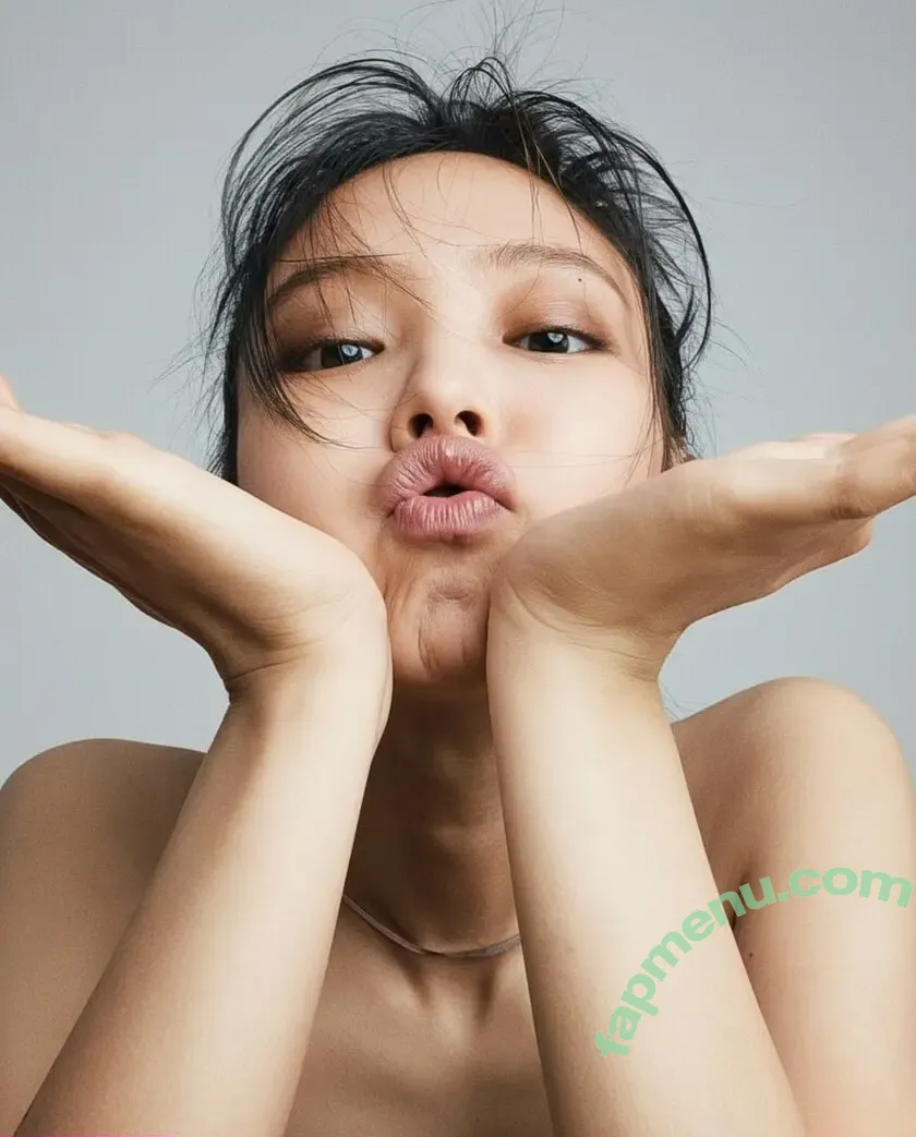 Jennie | BLΛƆKPIИK nude photo #3752 (Blackpink / jennierubyjane / sheflieshigh)