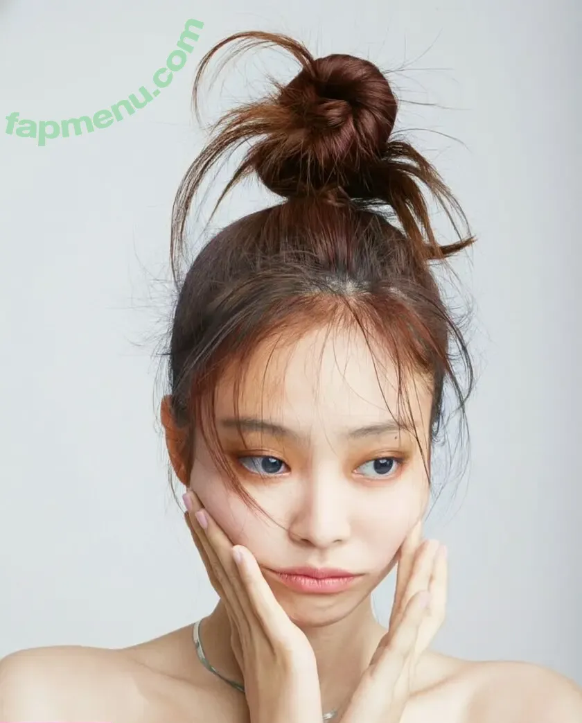 Jennie | BLΛƆKPIИK nude photo #3753 (Blackpink / jennierubyjane / sheflieshigh)