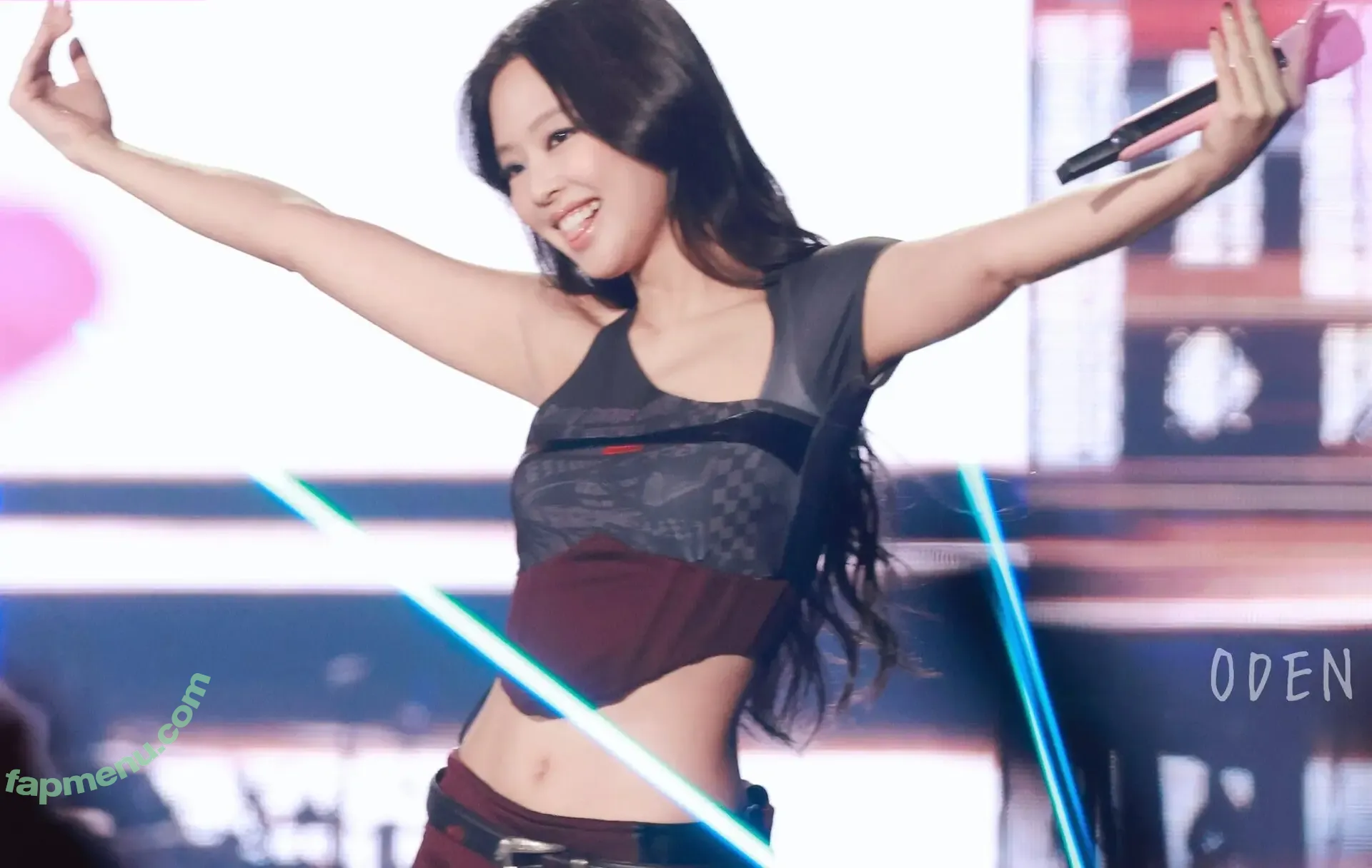 Jennie | BLΛƆKPIИK nude photo #3754 (Blackpink / jennierubyjane / sheflieshigh)