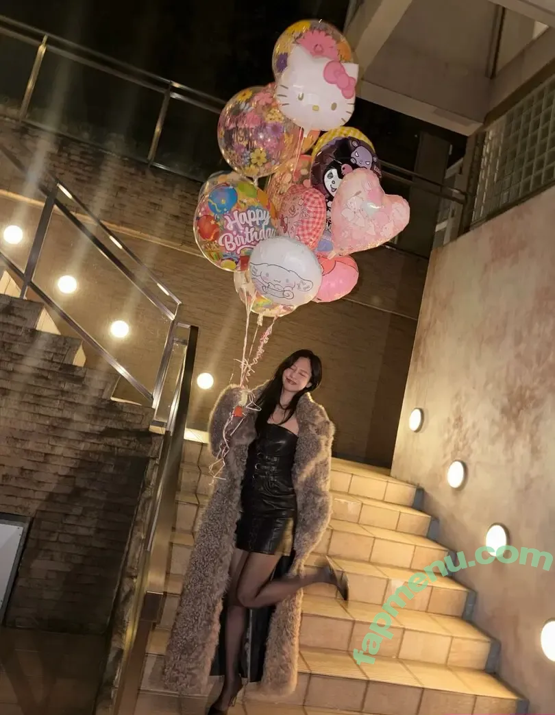 Jennie | BLΛƆKPIИK nude photo #3760 (Blackpink / jennierubyjane / sheflieshigh)