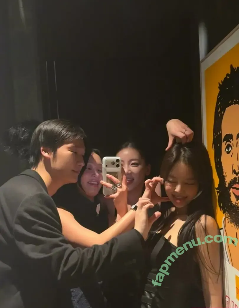 Jennie | BLΛƆKPIИK nude photo #3763 (Blackpink / jennierubyjane / sheflieshigh)