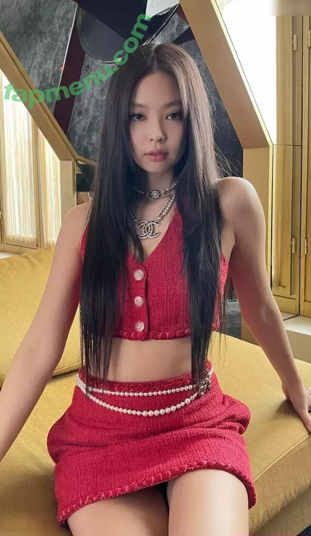 Jennie Kim nude photo #0034 (Blackpink / jenniekim / jennierubyjane)