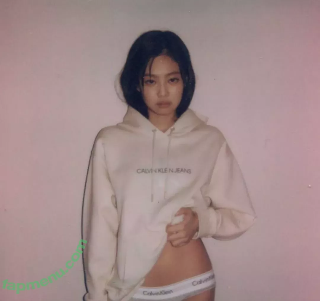 Jennie Kim nude photo #0036 (Blackpink / jenniekim / jennierubyjane)