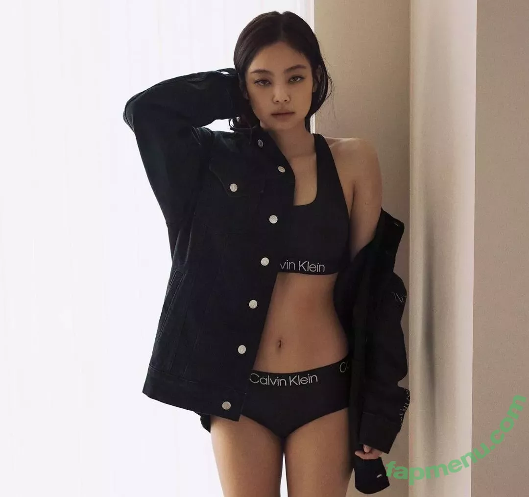 Jennie Kim nude photo #0037 (Blackpink / jenniekim / jennierubyjane)