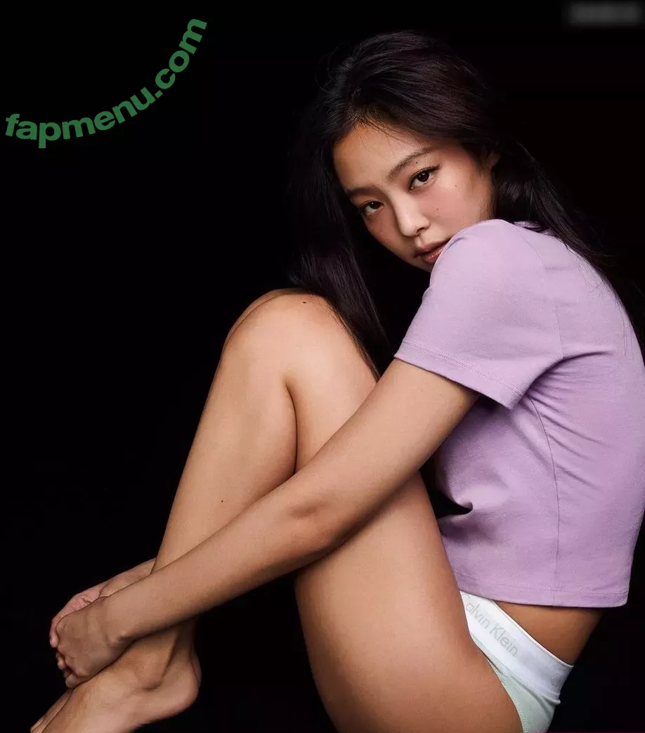 Jennie Kim nude photo #0042 (Blackpink / jenniekim / jennierubyjane)