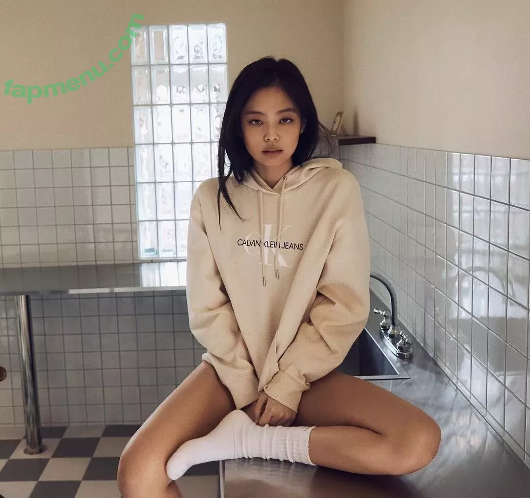 Jennie Kim nude photo #0046 (Blackpink / jenniekim / jennierubyjane)