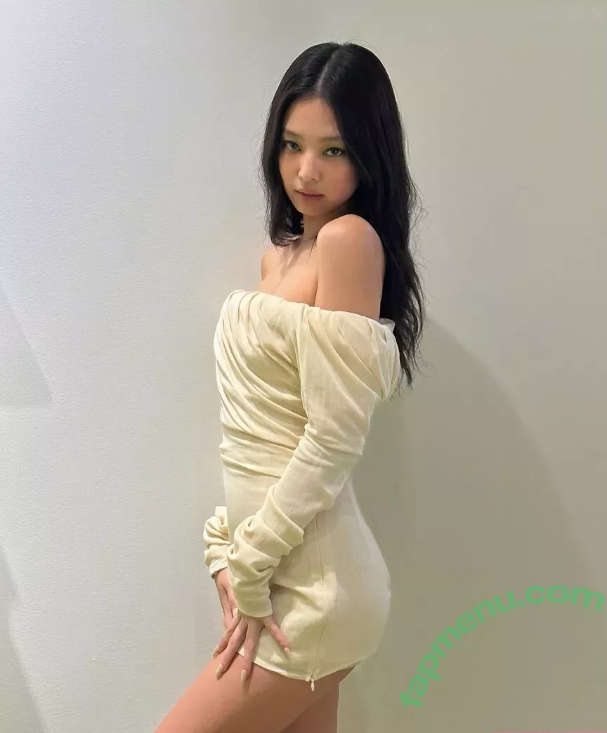 Jennie Kim nude photo #0068 (Blackpink / jenniekim / jennierubyjane)