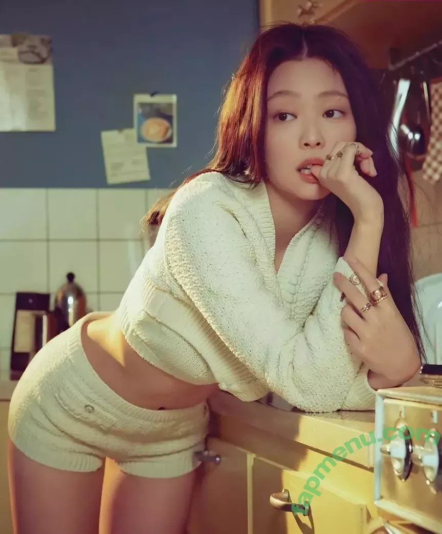 Jennie Kim nude photo #0071 (Blackpink / jenniekim / jennierubyjane)