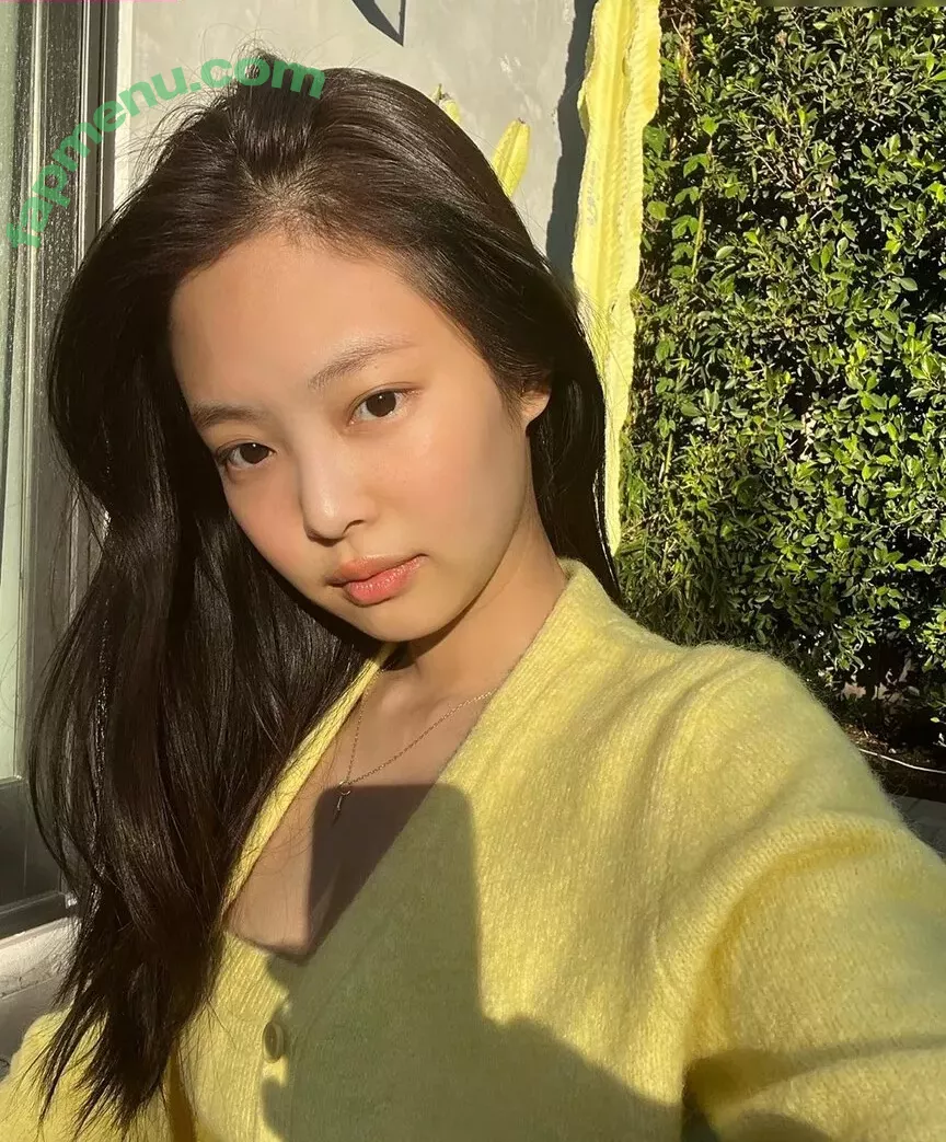 Jennie Kim nude photo #0074 (Blackpink / jenniekim / jennierubyjane)